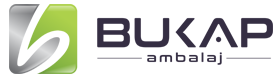 Bukap Packaging